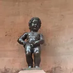 Centre De Colmar Zum Harzala