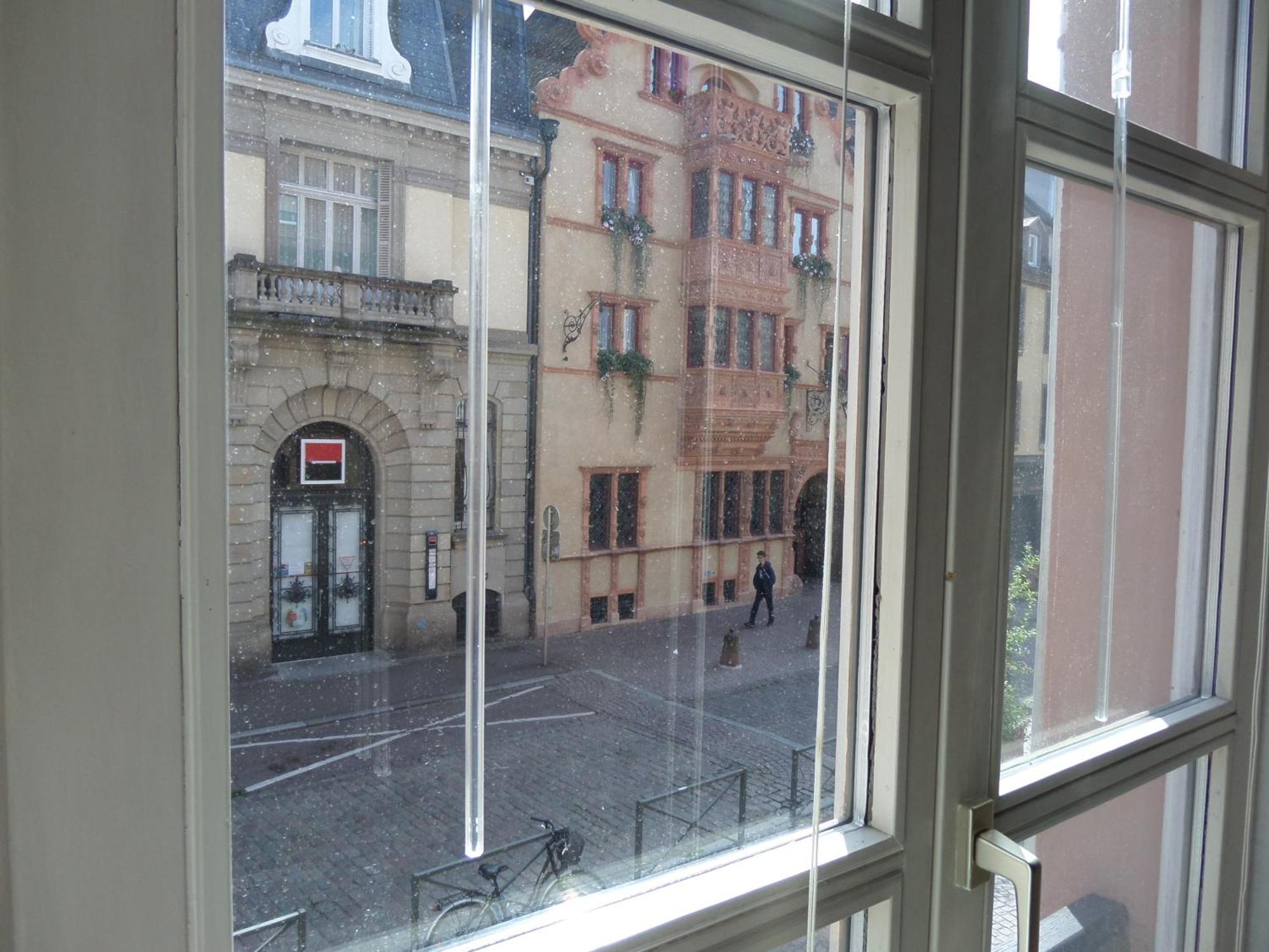 Centre De Zum Harzala